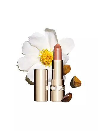 CLARINS | Lippenstift - Joli Rouge (786 Beige Nude) | 